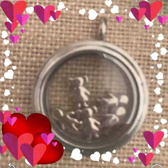 Meet your Posher, Joyce - Picture 1 of 1